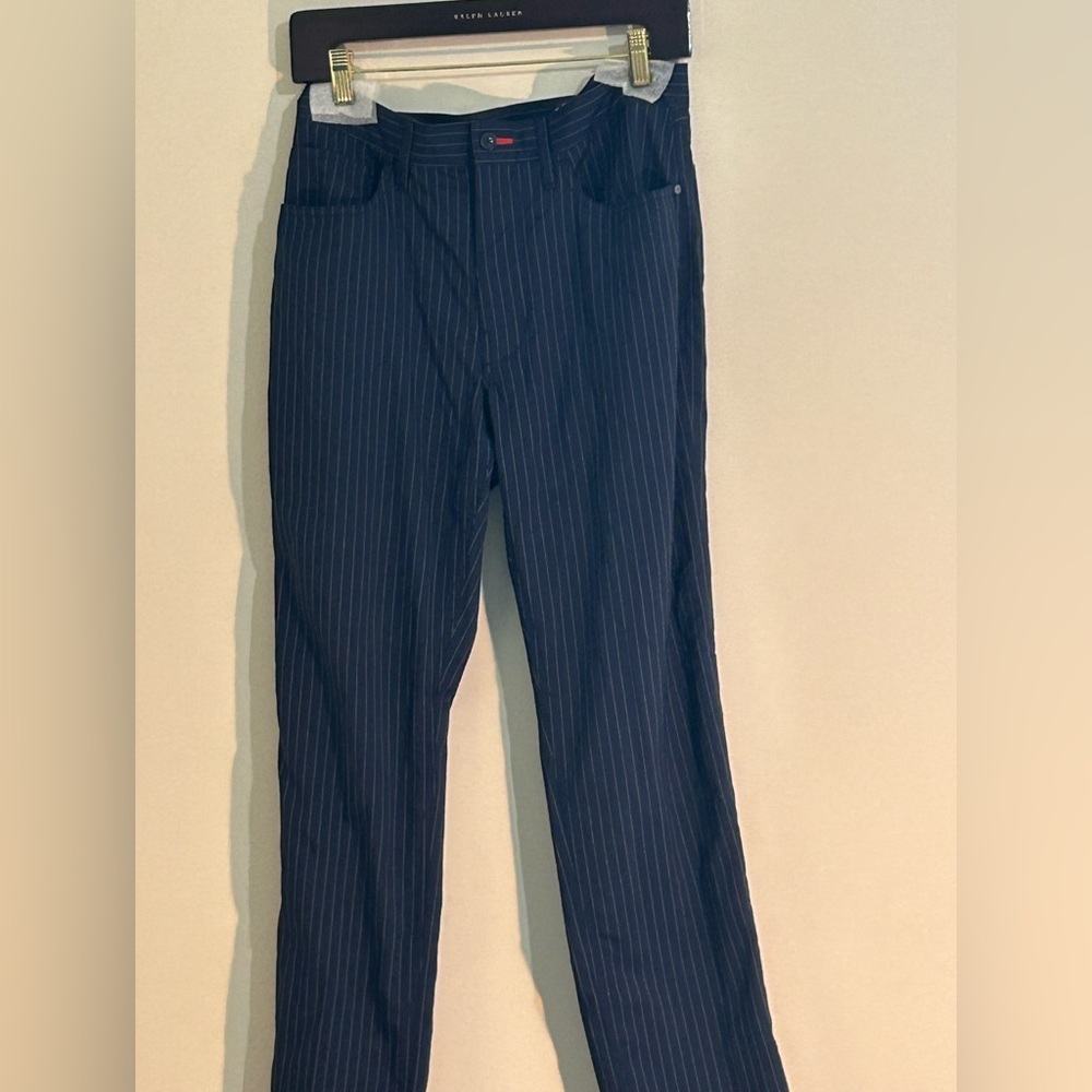 Men’s Polo Sport Golf Pant